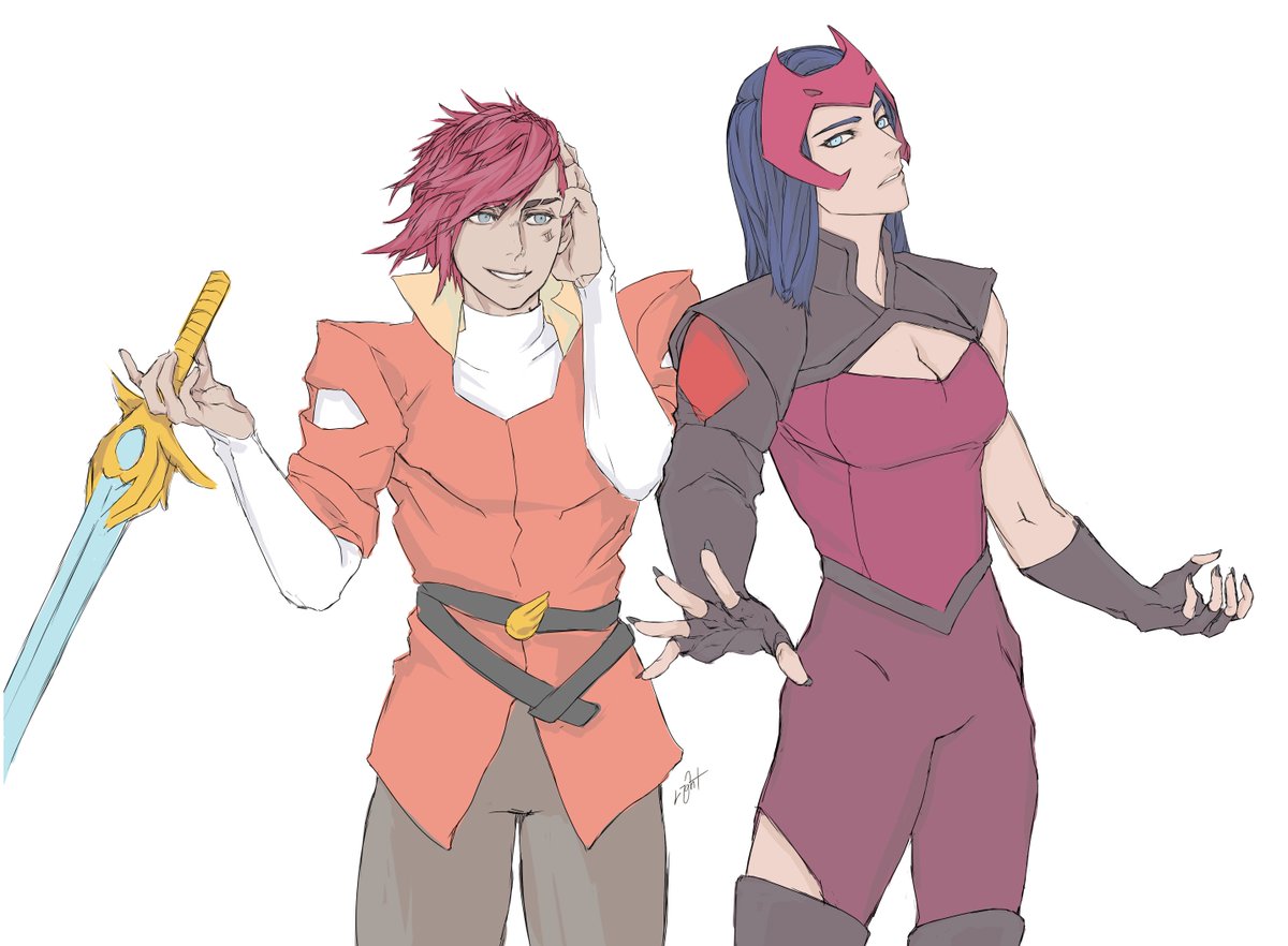 Please enjoy the arcane x spop that has rooted in my thoughts 

#arcanefanart #arcane #caitvi #spopfanart