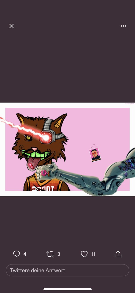 YattNuff's tweet photo. 🤔 #cryptcomnft @cryptocomnft https://t.co/6rWAXsPQxK