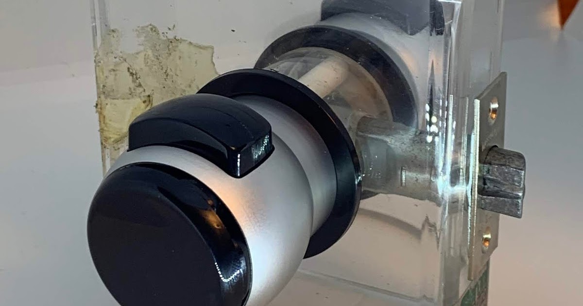 locks210's tweet image. Meroni Nova Locksets ON SALE... dlvr.it/SHWBGv