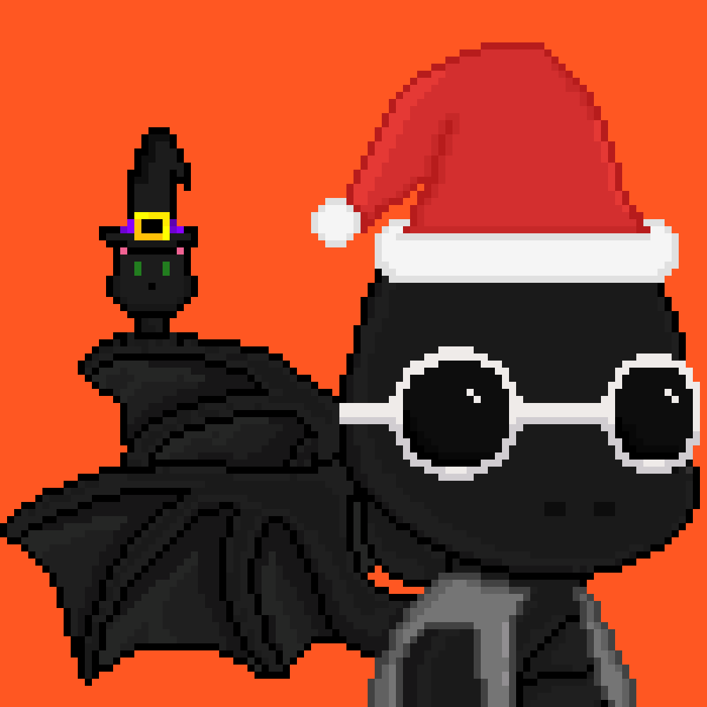 WhimsicalDragonsNFT tweet media