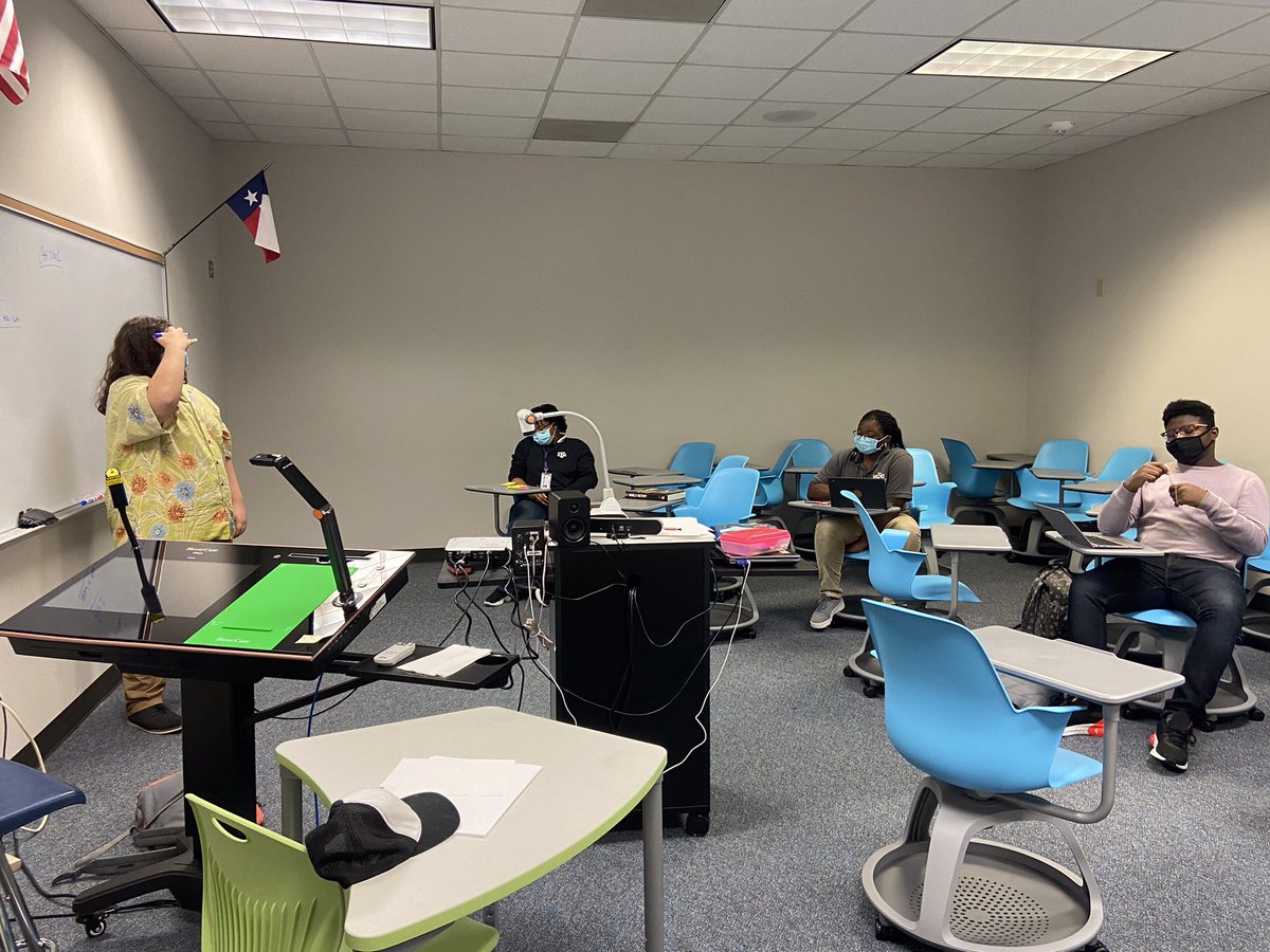 Kerr Speech & Debate tweet media