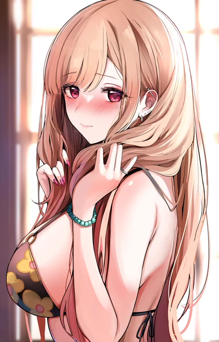 2話面白かったよ.. 