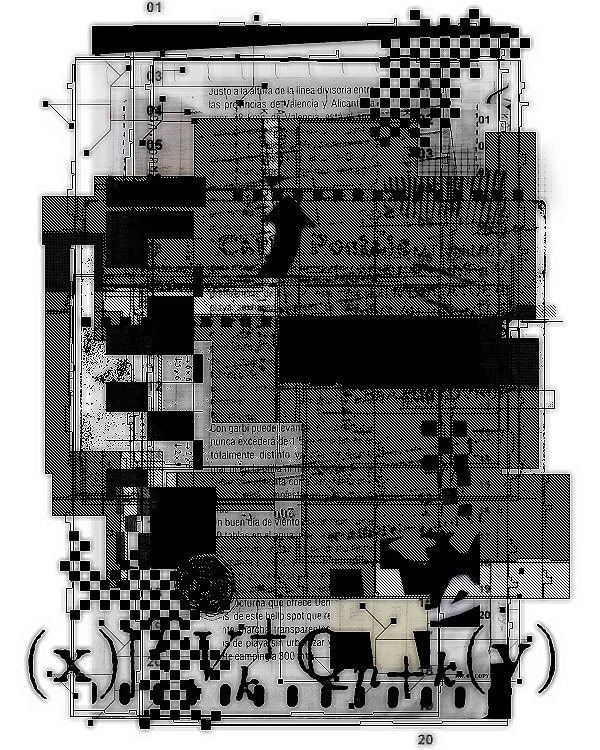 fátima queiroz (@fatqueiroz2008) on Twitter photo 