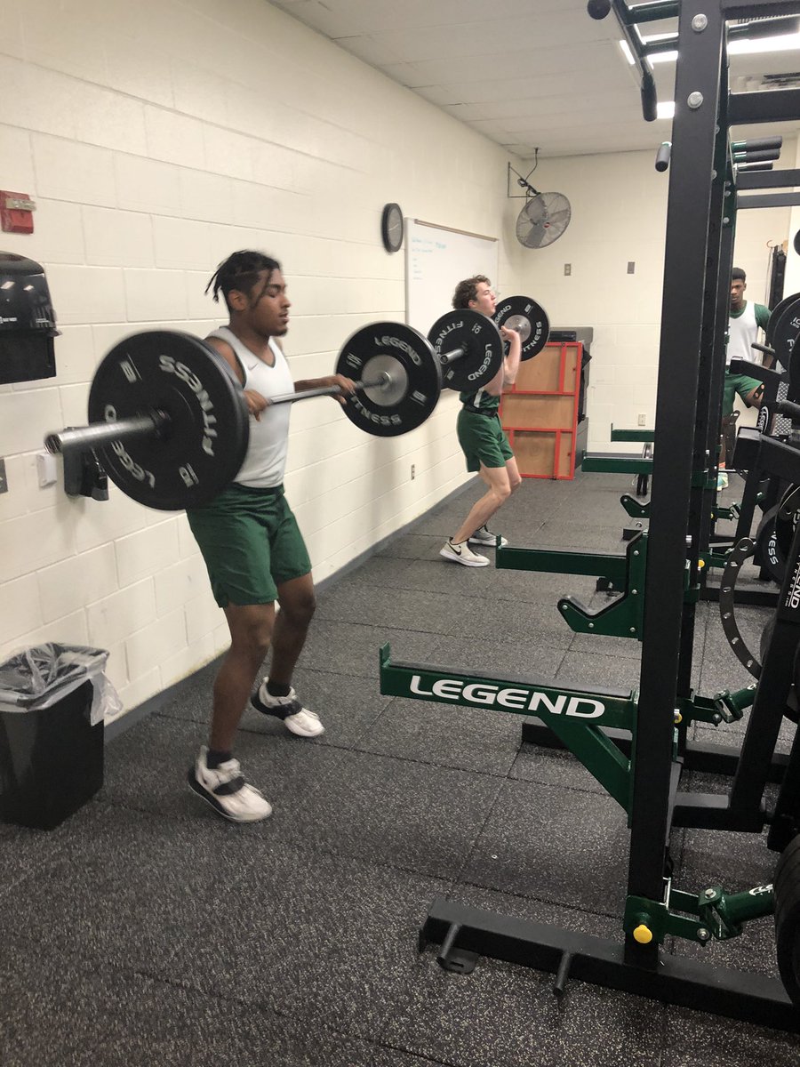 They day after being offered #SchreinerU  mini celebration with the fam then back to work #culturematters #24/7grind