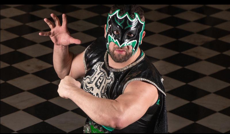 AmySerenity's tweet photo. @ShaneHelmsCom #CurrentLegend #WWE2K22 #WWENXT #WWERaw #WWERoyalRumble #WWESmackdown I'm here for you always , and support you always @ShaneHelmsCom https://t.co/nQkZjIrNEx