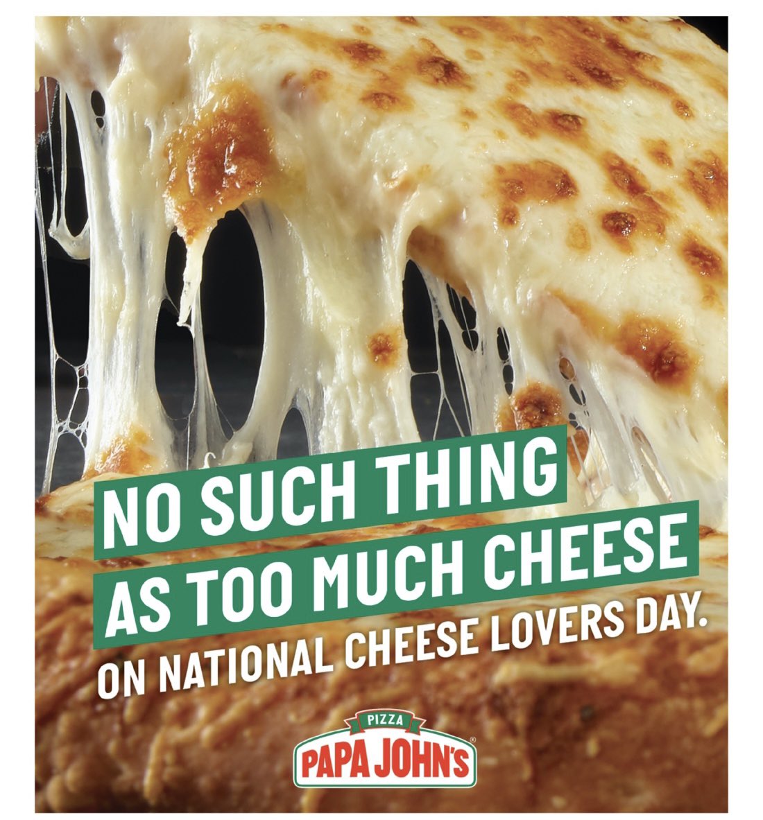 Papa John's South Florida (@PapaJohnsSFL) / Twitter