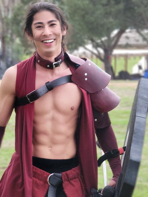 TW Pornstars - David Lee Xxx. The latest pictures and videos from Twitter for all time. Page 5