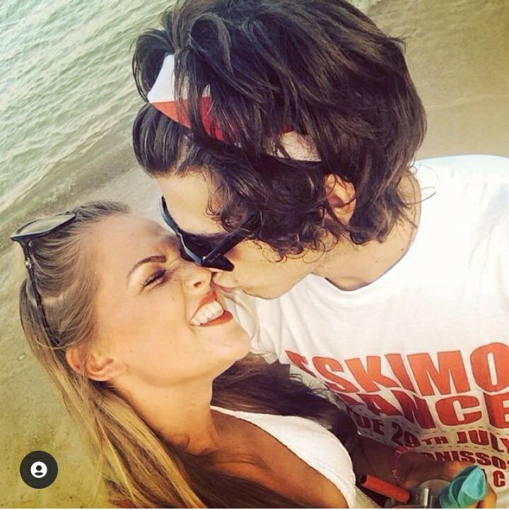 szaboviragjudit's tweet photo. Gonna tell my kids this was Harry Styles

#harryjohnson
#TooHotToHandleS3 https://t.co/vr0bSrBIOt