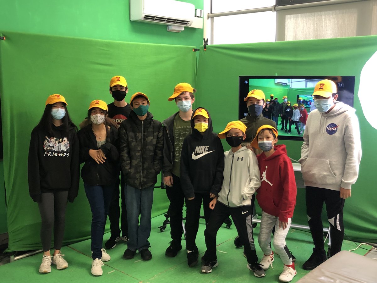 Mr. Austin tweet media