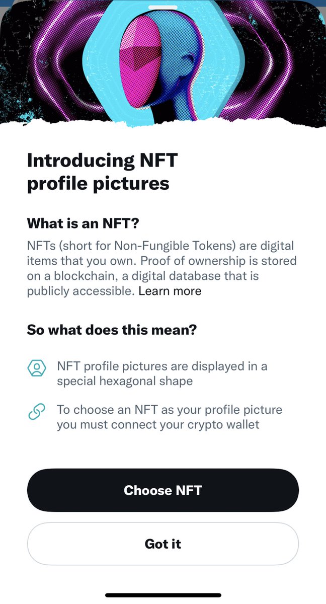 Rulo de venga la alegría 🗨 tweet media