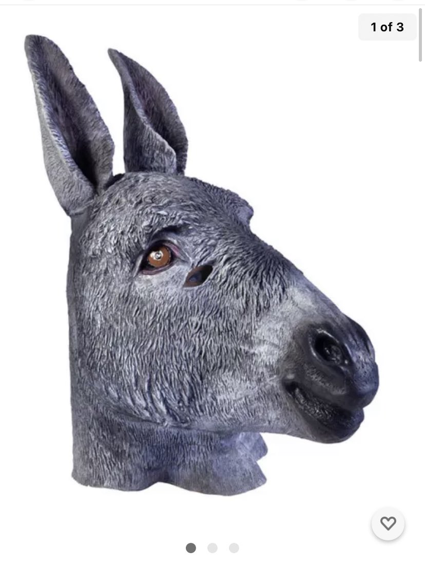 UnrulySays's tweet photo. Been a very creative couple days, creating idiot filth jingles. Corrupting pin the tail on the donkey for my upcoming February gig. Unruly has not set foot yet on a cabaret stage since @Bawdsville OTHeR Creatures 2017. Fuck a donkey (don’t!) that’s a long time. https://t.co/W4epjPFU6q