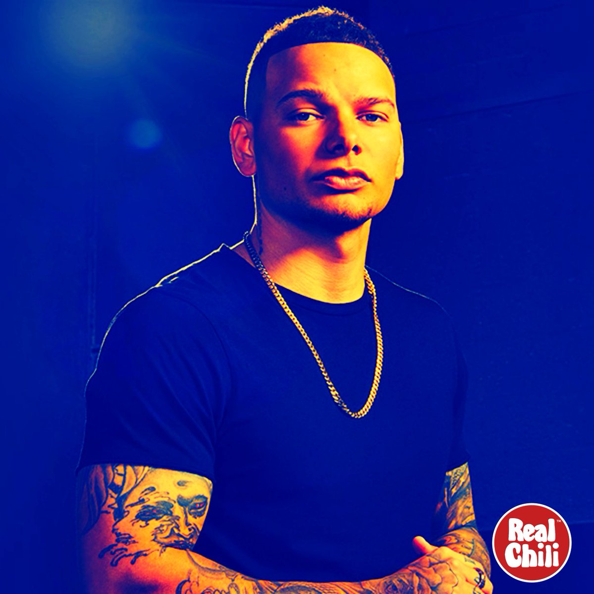 RealChili1931's tweet photo. Heading to the "Blessed & Free Tour with Chase Rice and Restless Road"? Stop by for dinner, we're located only 5 minutes from the Fiserv Forum! From chili to nachos, we have something for everyone in the family.
#RealChili #RealChili1931 #KaneBrown #BlessedAndFreeTour #ChaseRice https://t.co/8OodXRxrE9