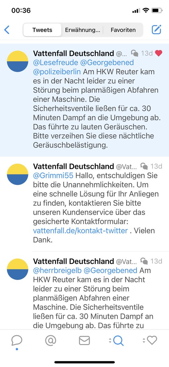 RasRep tweet media