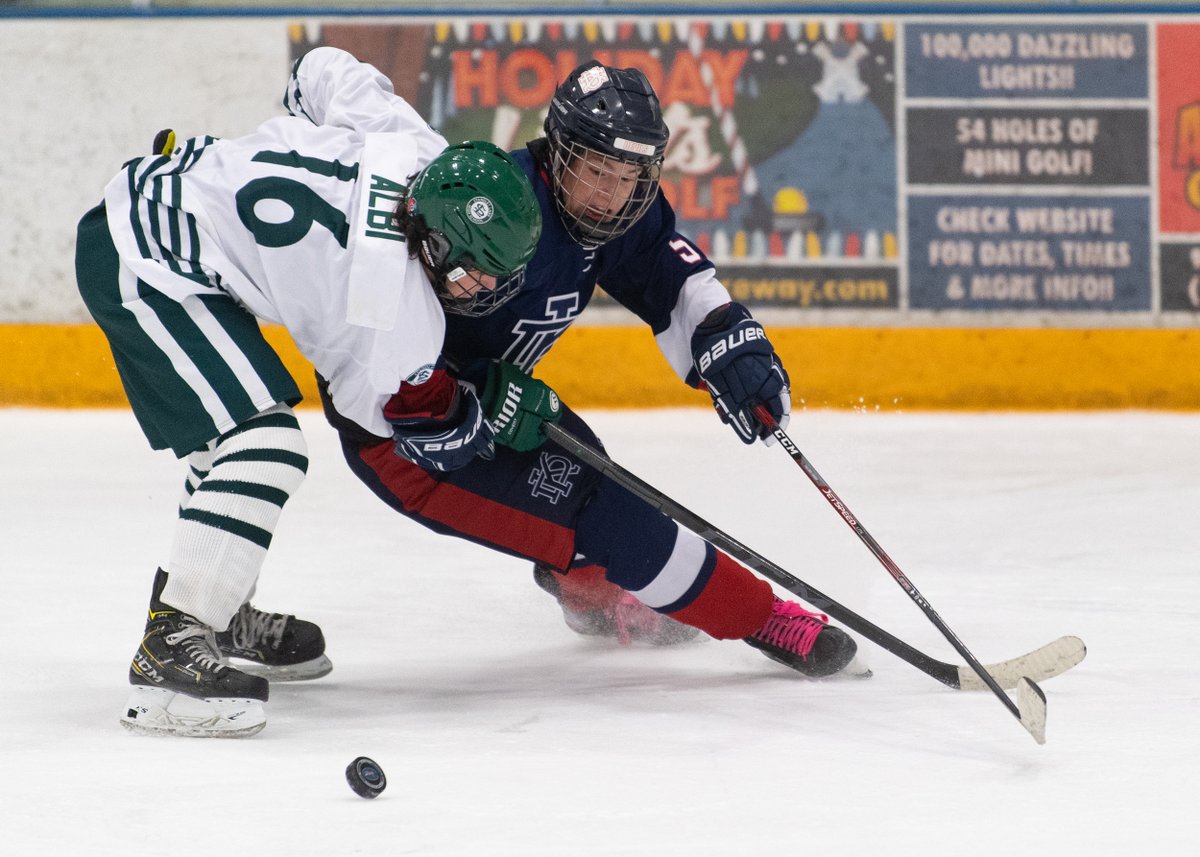 KDSsundevil's tweet photo. A look at the week at Kent Denver, in photos. 📸

See more pictures from the week of January 20 in our Viewpoints gallery! ➡️ https://t.co/unG8vNDzfG

📸 Photo courtesy: Kyle Bobrick, Keily Evans, Carol MacKay Photography

#KentDenver https://t.co/FaPmRhCvtS