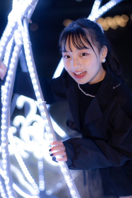 Twitterのコスプレ画像13