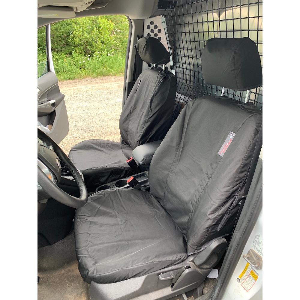 NACustomCovers's tweet photo. 🤩🏷Our site wide sale continues!! Get a great deal on our clearance and overstock items! Amazing prices on cargo liners, selected seat covers &amp; more.🤩🏷

Start saving here: https://t.co/DjM4upTQPR https://t.co/jG9IVUmcEY