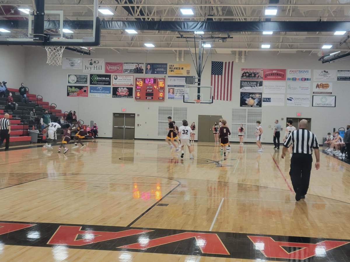 BBB final from Forest: JF defeats Brookville 43-36 <a href="/DennisWLNI/">Dennis Carter</a> <a href="/Timesland/">Timesland</a> <a href="/JFBoys_BBall/">JF Boys Basketball</a> <a href="/bencates8/">Benjamin Cates</a> @DaveWallsWSET <a href="/EmilyRachel527/">Emily Brown</a> <a href="/hypeplatoon/">Hype Platoon™</a> <a href="/TheSportsBuffet/">Bob Alvis</a> <a href="/jf_basketball/">Lady Cavs Basketball</a> <a href="/AppySports/">John Appicello</a> <a href="/JermaineFerrell/">Jermaine Ferrell</a> <a href="/TravisWells7/">Travis Wells</a>