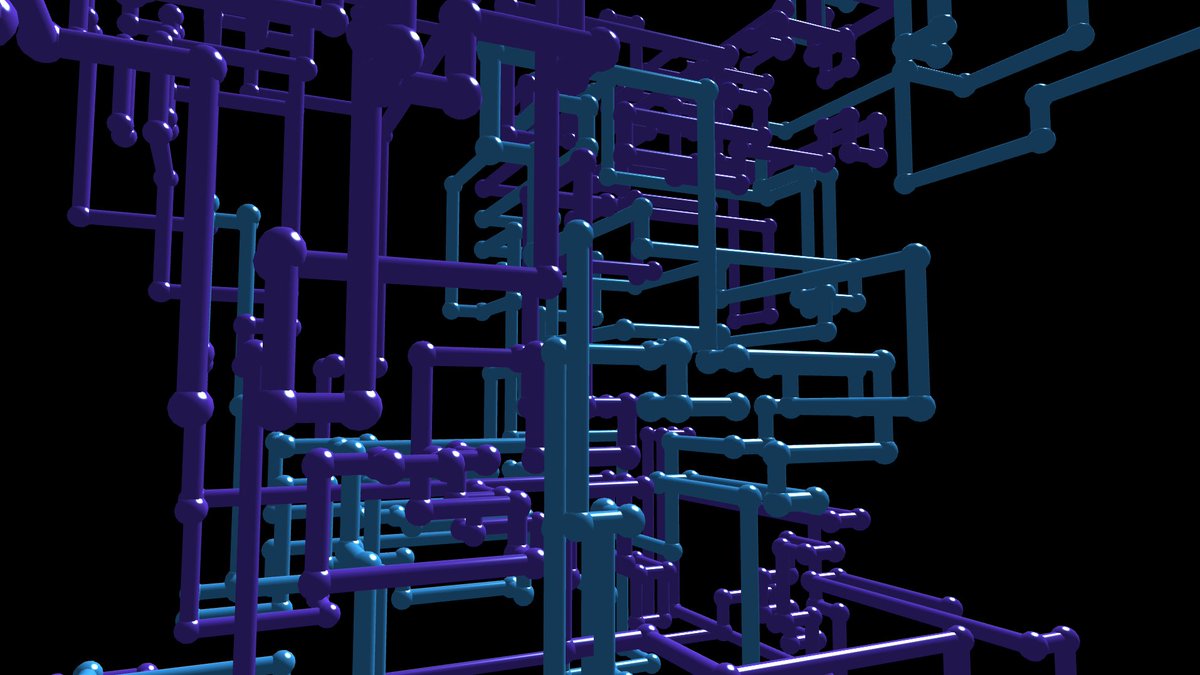 Pipes tweet media