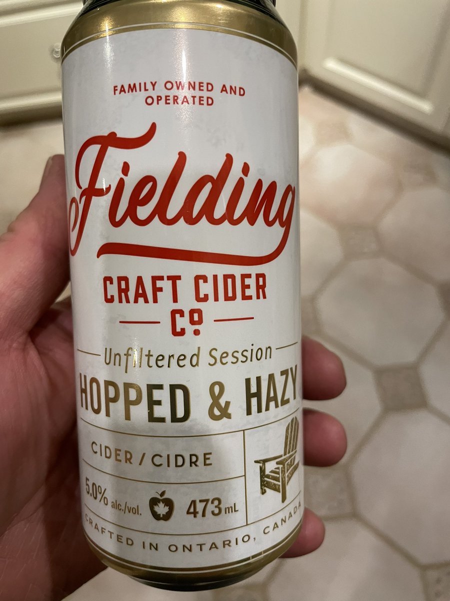 Curtis Fielding tweet media