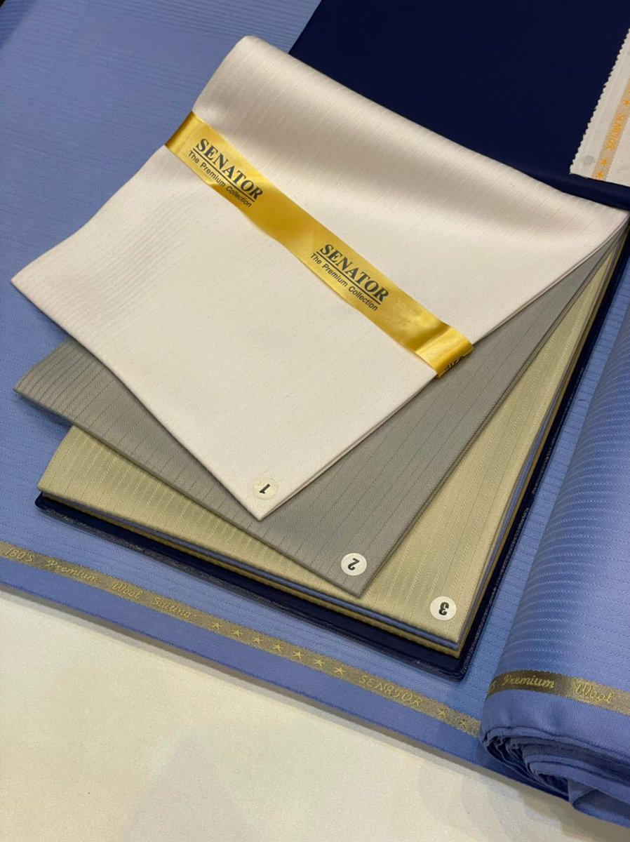 babsjocks's tweet photo. Senetor fabrics 💯
You will love it 😘😘
Nation wide delivery 🚚 https://t.co/PolX9Ob22q