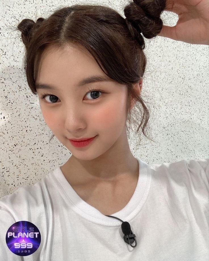 dayeonselca's tweet photo. https://t.co/JZTI49F0YT