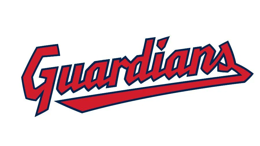 ICYMI: How the Cleveland Indians became the @CleGuardians https://t.co/VbGuktcnCX #Ohio via @beaconjournal https://t.co/SDnm6anRLP