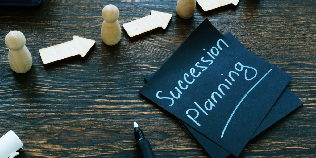 Turning_West's tweet photo. Is retirement in your foreseeable future? If so, succession planning should be, too. Let us help you lock in your successor, so that the vision of your organization is carried on. #SuccessionPlanning #InvestInYourOrganization #TurningWest
https://t.co/RCyz2tCRFb https://t.co/dDBTQkvLIm