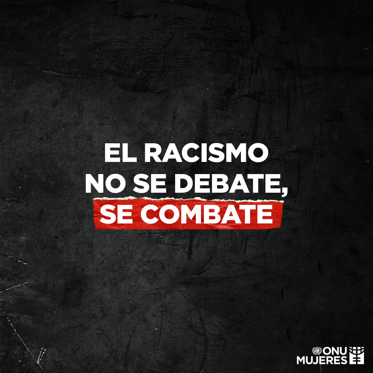 ONU Mujeres tweet media