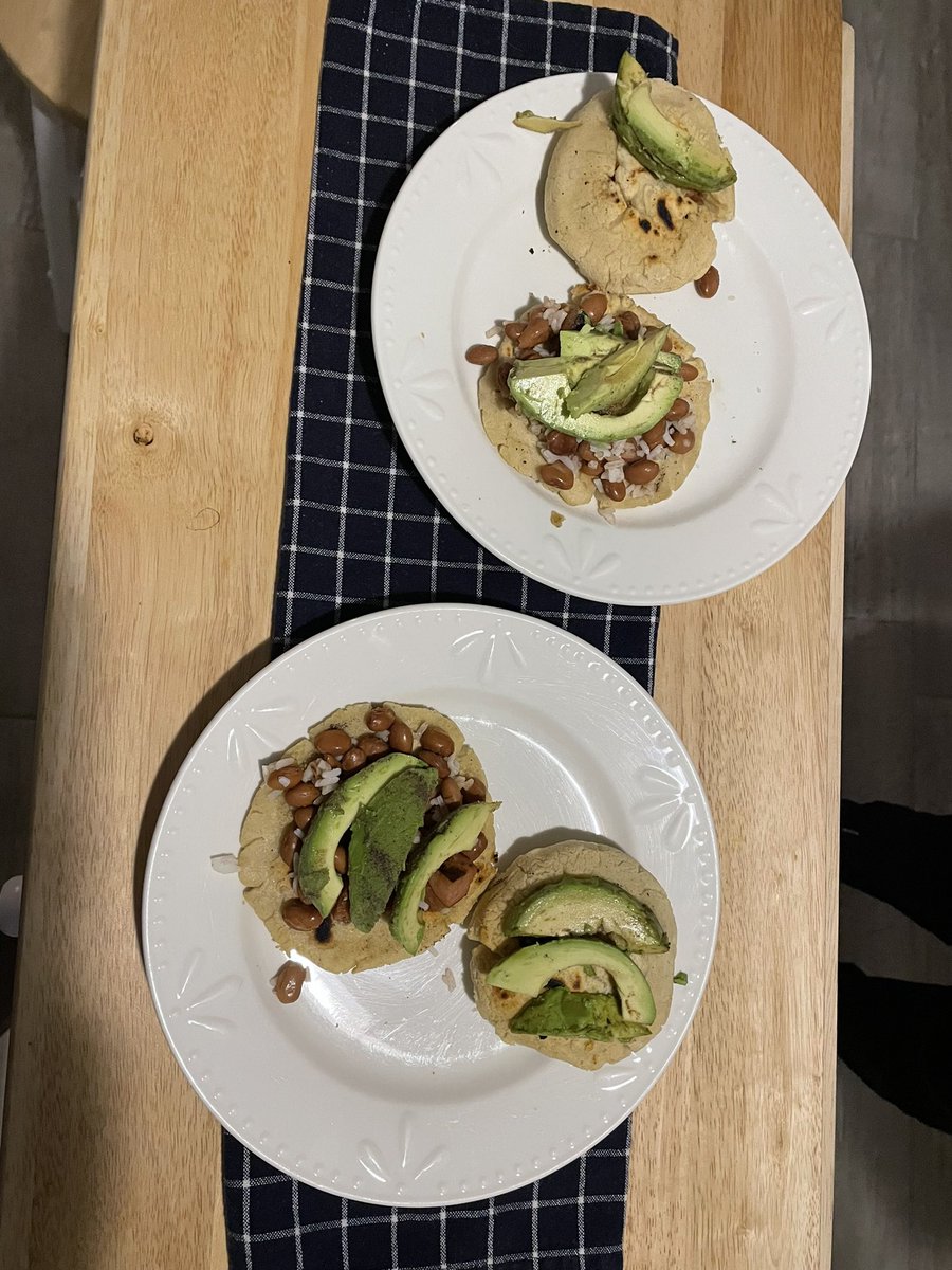 Kate Perry tweet media