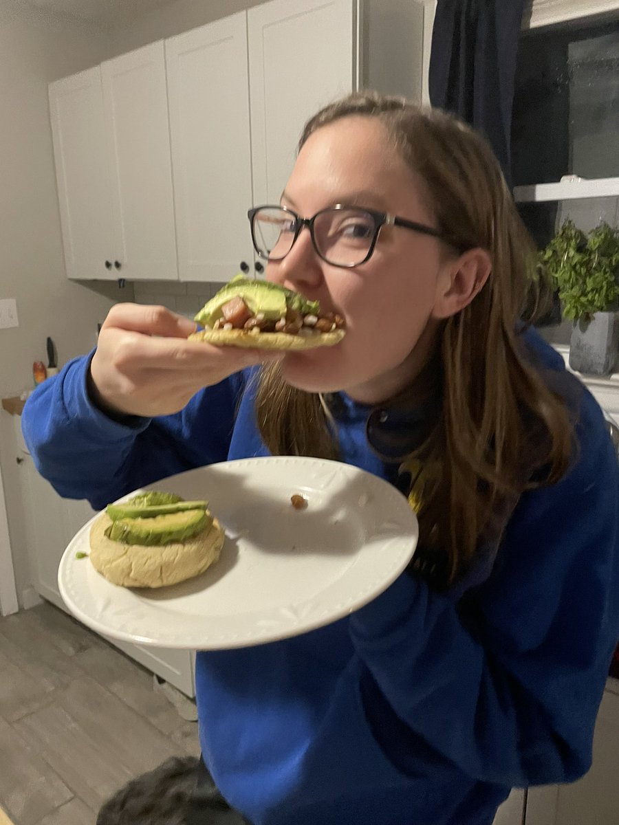 Kate Perry tweet media