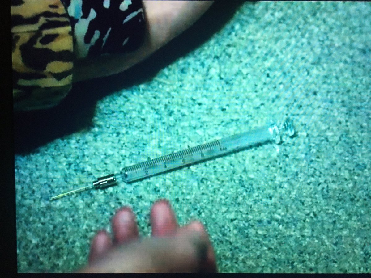 シャブ 炙り コツ ❤️ Best adult photos at doai.tv