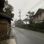 ツイートに含まれる画像