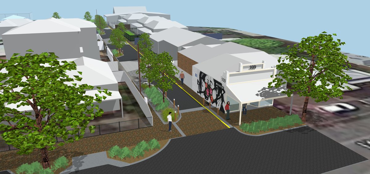 Walkerville5081 tweet media