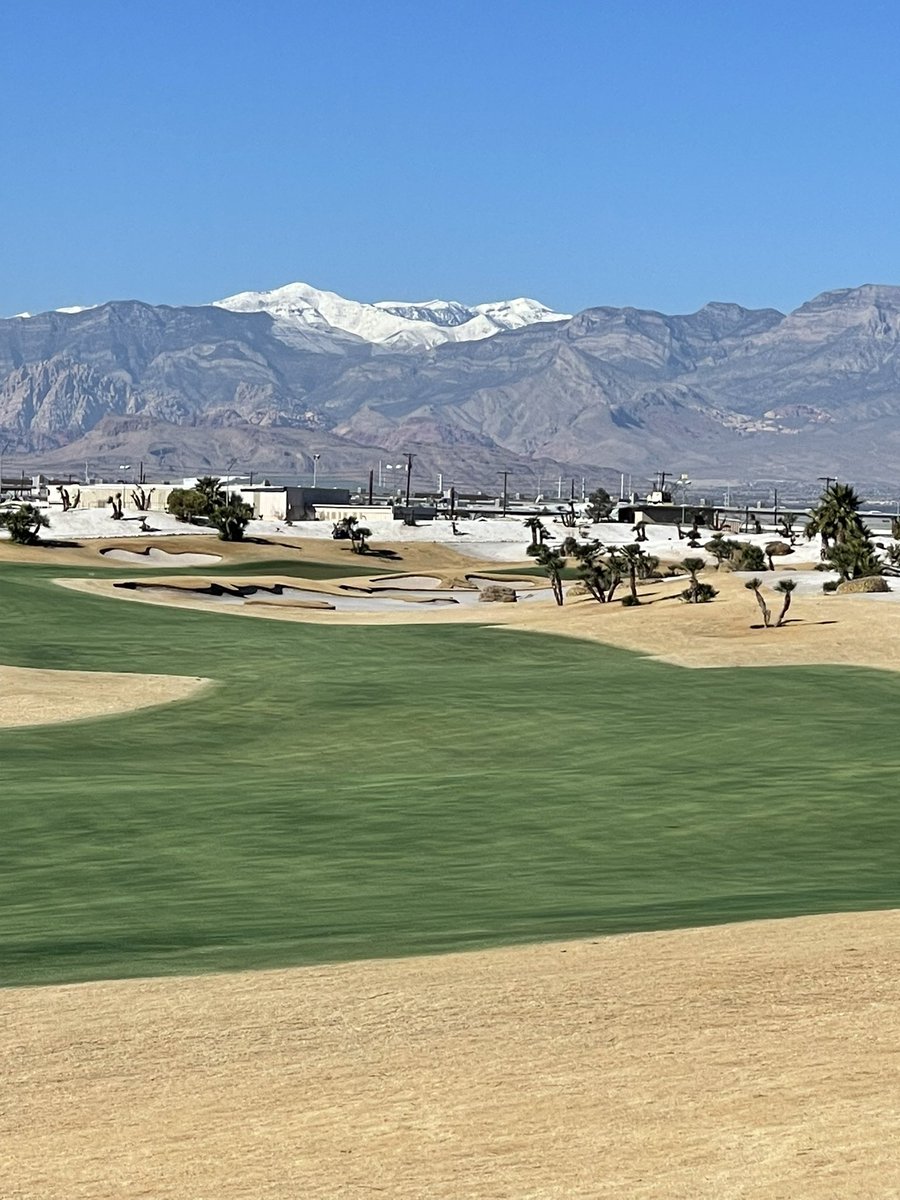 Phil Simpson tweet media