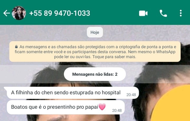 kevingreyck's tweet photo. travem i denunciem muito esse numero pls. https://t.co/uH3SY4bEit