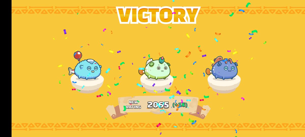 • RMS 🐸 •  🇻🇪 tweet media