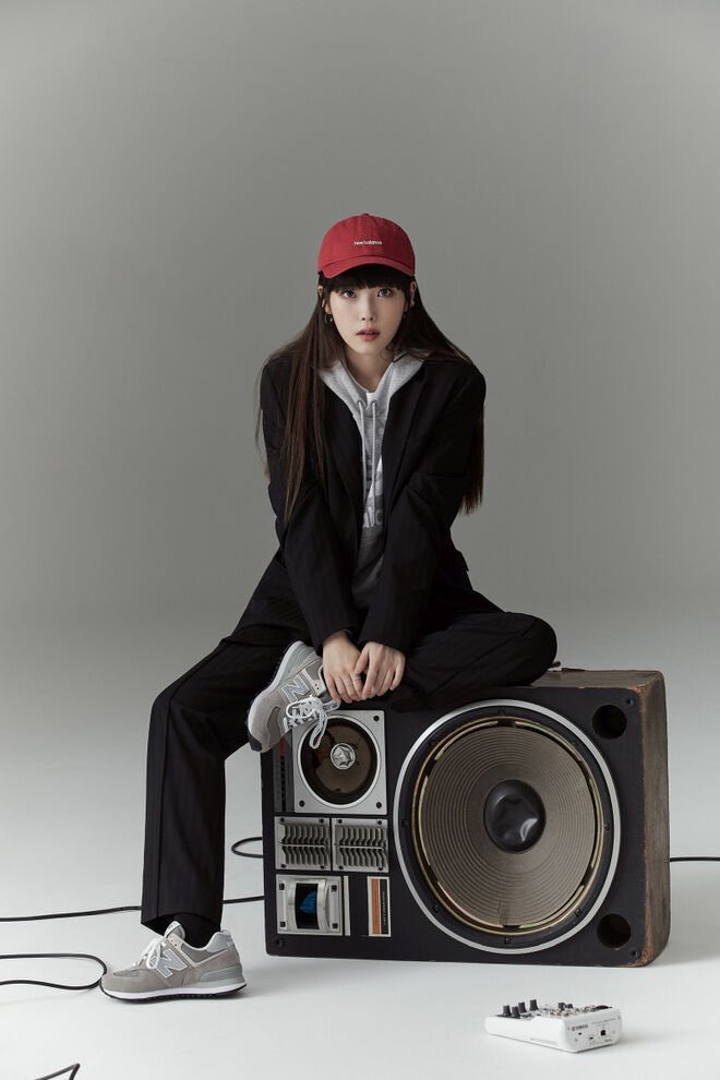 iubsource tweet picture