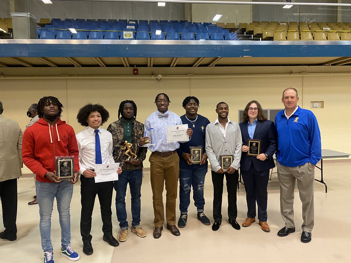 SUMTER GAMECOCKS tweet media