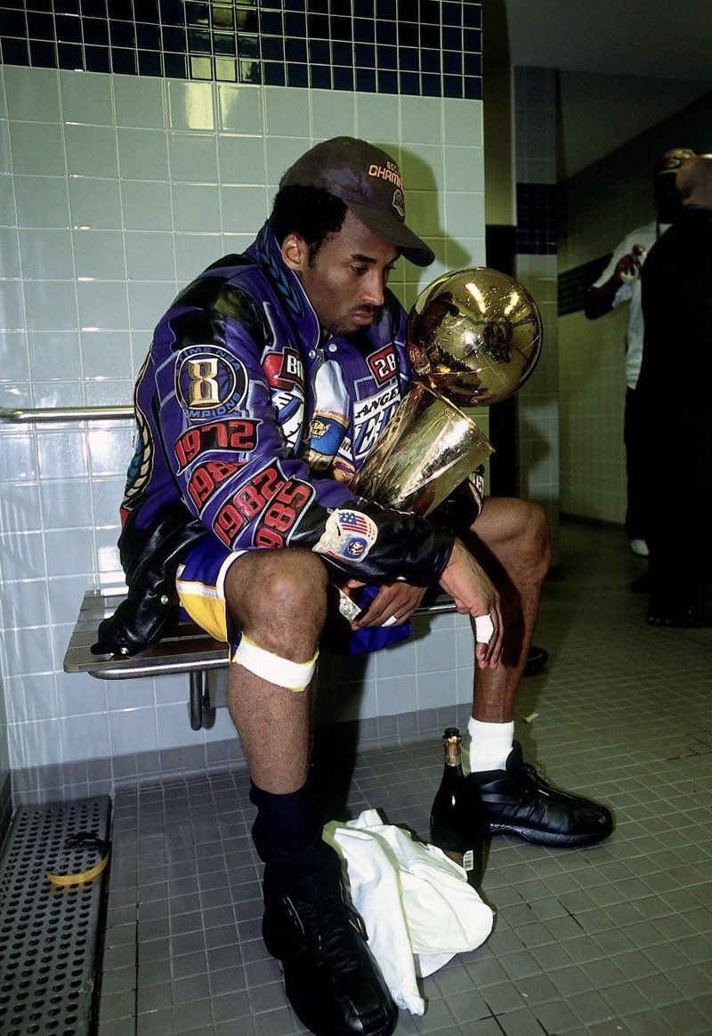 This photo will always be hard