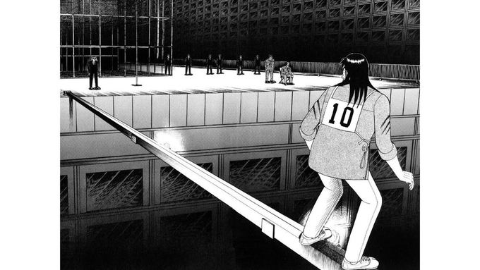 むしろ削除された可能性 https://t.co/snoRL73gEx 