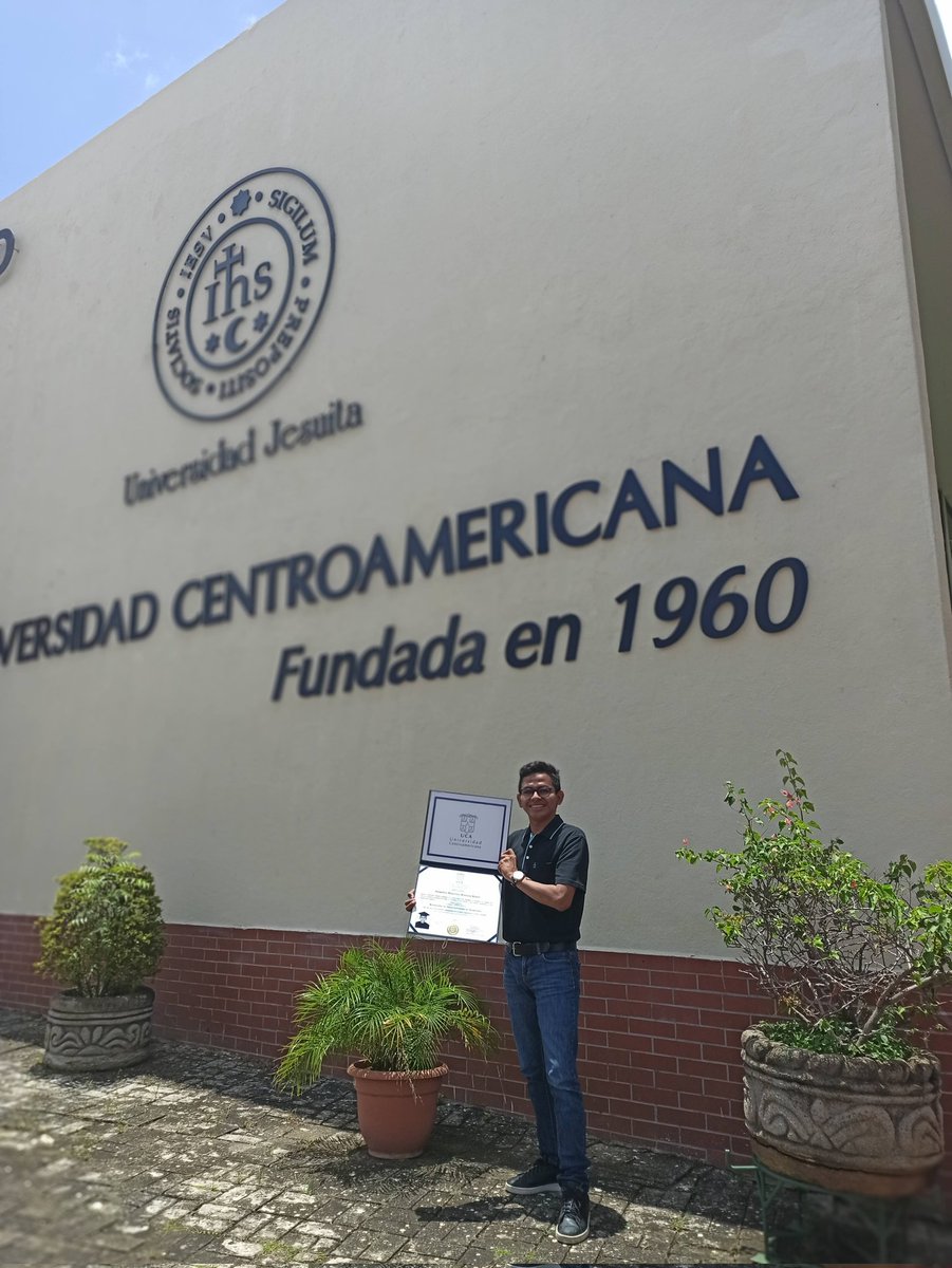 Alejandro Centeno ✊🏾🇳🇮 tweet media