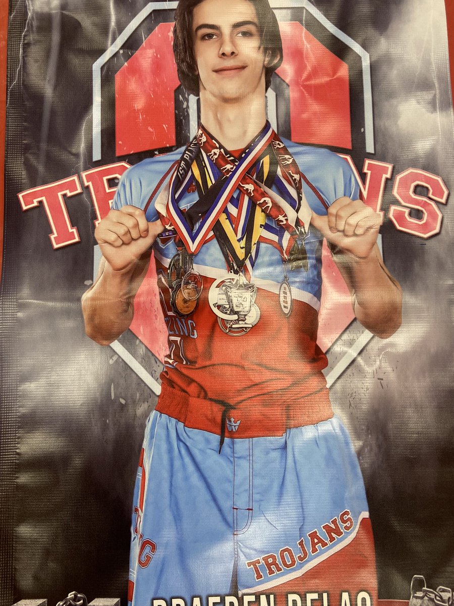 OHSwrestlers tweet picture