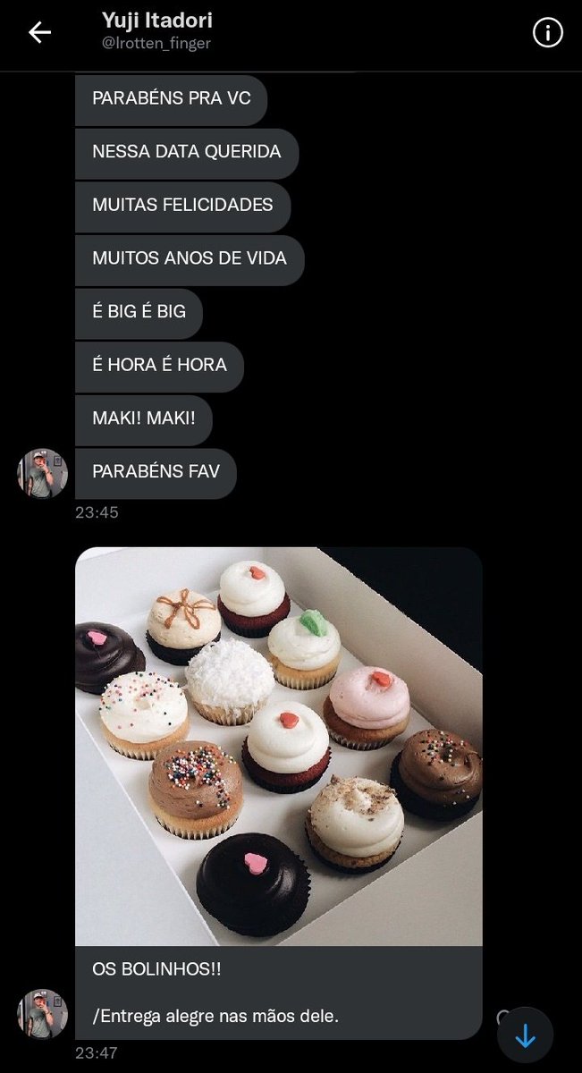 TO MT TRISTE 😕😕💗