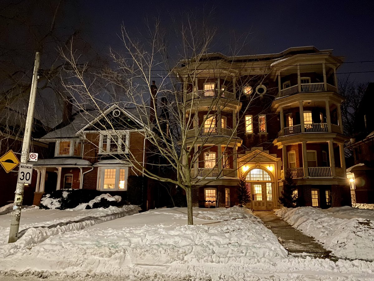 Robbie McQuillan tweet media