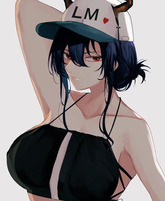 観光客Cのrkgk 