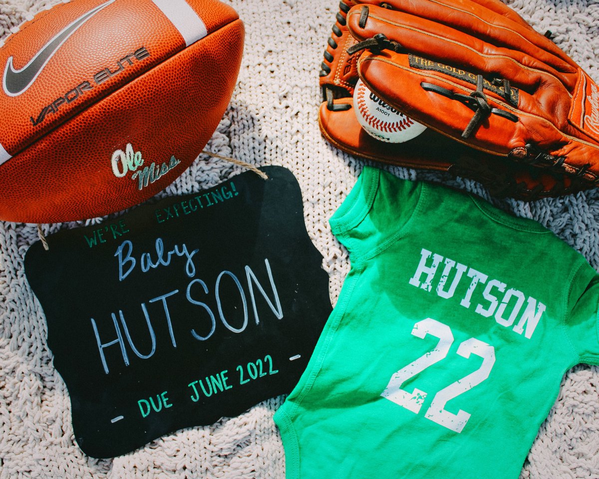 Ethan Hutson tweet media