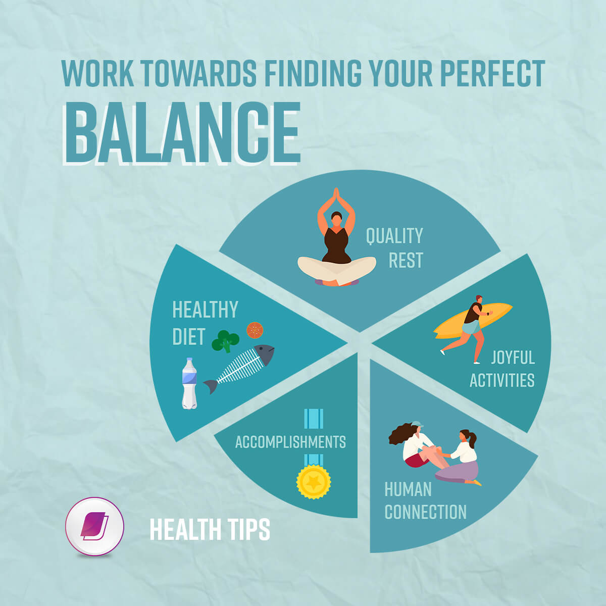 devicetech's tweet photo. 2022 has kicked off with many feeling the emotional effects of the enduring pandemic. A little reminder to take care of ourselves can make a big difference.
Let us know, what are your secrets to staying positive?
#DTcares #DTdaily #MentalHealth https://t.co/4KJzqtmPRo