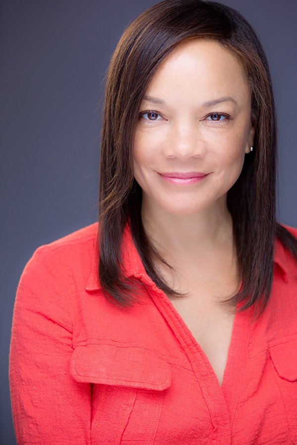 ntouchnews.com/post/former-bu…