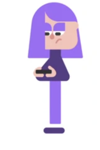 AlexTrapps's tweet photo. Ok but I do really love the duo lingo characters...
besides this dry ass mf https://t.co/MqDl2sgUcG