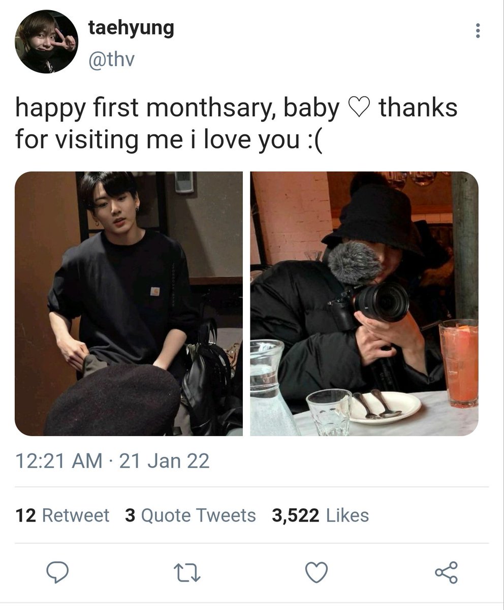 flurrygguk's tweet photo. 015. 
— after 3 months. https://t.co/uz6o76j77Q
